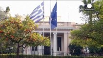 Debito greco, negoziati in corso. I dettagli del nuovo piano di Atene
