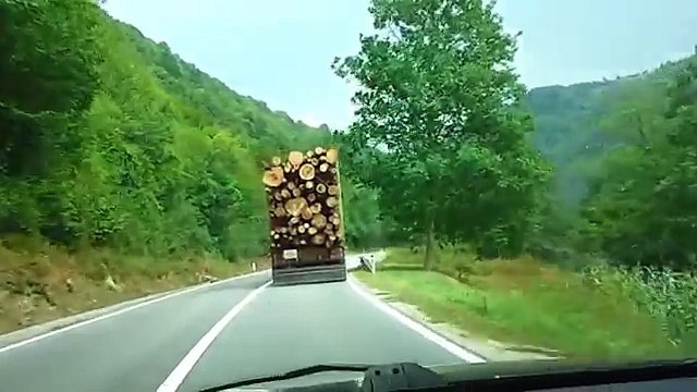 Extremely Funny Indian Wedding Dance video.You will Love It.Techno chicken Dance. -indian video songs_indian dance_indian movie_indian funny dance in wedding_Indian Grandma Funny Wedding Dance