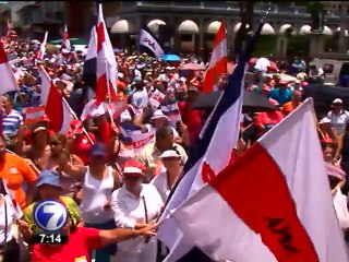 MEP contratará más personal para agilizar el ingreso de datos en el sistema