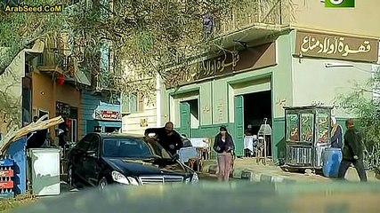 مسلسل الوان الطيف الحلقة 2 الثانية كاملة / FB/Drama.Ramdan