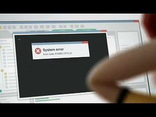 Computer programmers