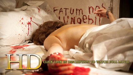 Watch The Loft Full Movie Streaming Online (2014) 1080p HD P.u.t.l.o.c.k.e.r