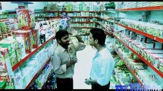 Love Sex Aur Dhokha (2010)_clip2