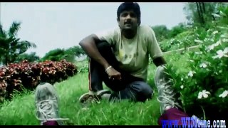 Love Sex Aur Dhokha (2010)_clip4