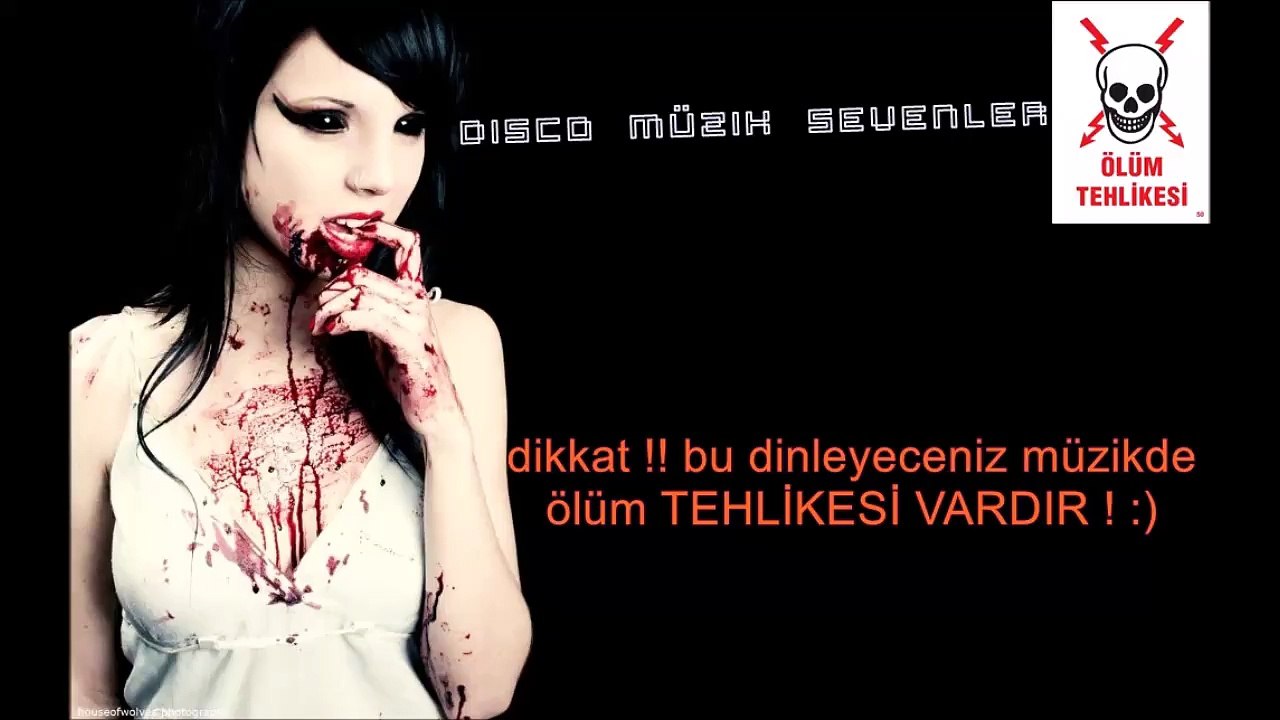 dj umut çevik mini set voll 20 2015