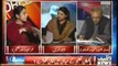 8 PM With Fareeha Idrees - 30th March 2015 With Fareeha Idrees