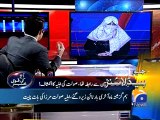 Geo Headlines-30 Mar 2015-2200