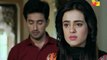 Merey Khuda Episode 25 Full on Hum Tv - March 30