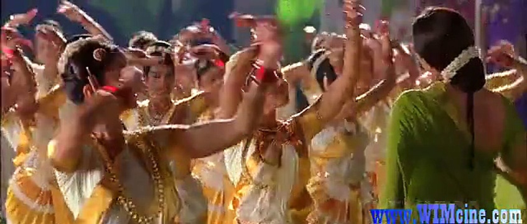 Mere Baap Pehle Aap (2008)_clip3