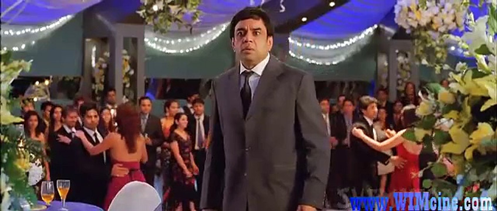 Mere Baap Pehle Aap (2008)_clip4