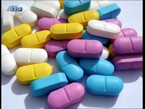 Oko istoka, 30 .mart 2015. (RTV Bor)