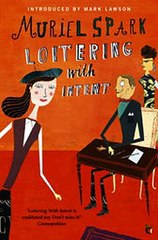 Download Loitering With Intent ebook {PDF} {EPUB}