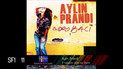 SF1 | Atlasvisión 26 (Ariel, República di Delfindria)