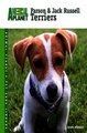 Download Parson  Jack Russell Terriers ebook {PDF} {EPUB}