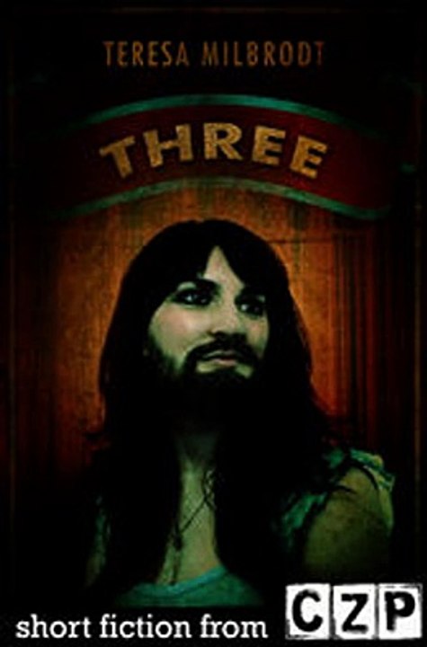 Download Three ebook {PDF} {EPUB}