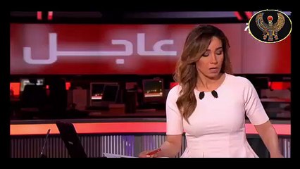 قوات السعودية تقصف الحوثيين وأنباء عن مقتل قياداتهم