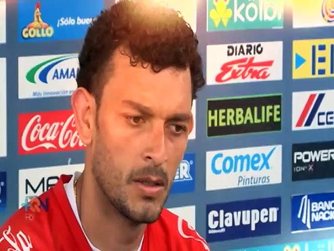 Conozca cuál que es el seleccionado más útil en la otra lista de Pinto