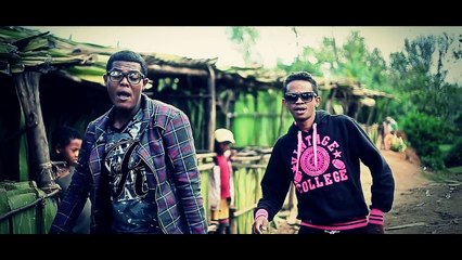ASAPH    -    Mila ny Rànao    (gasy HD 2015 - malagasy)