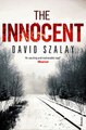 Download The Innocent ebook {PDF} {EPUB}