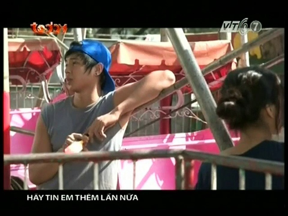 TTL-HTE.Ep49