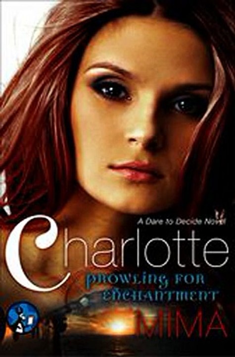 Download Charlotte ebook {PDF} {EPUB}