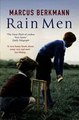 Download Rain Men ebook {PDF} {EPUB}
