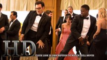 Watch The Wedding Ringer Full Movie Streaming Online 2015 720p HD (Megashare)