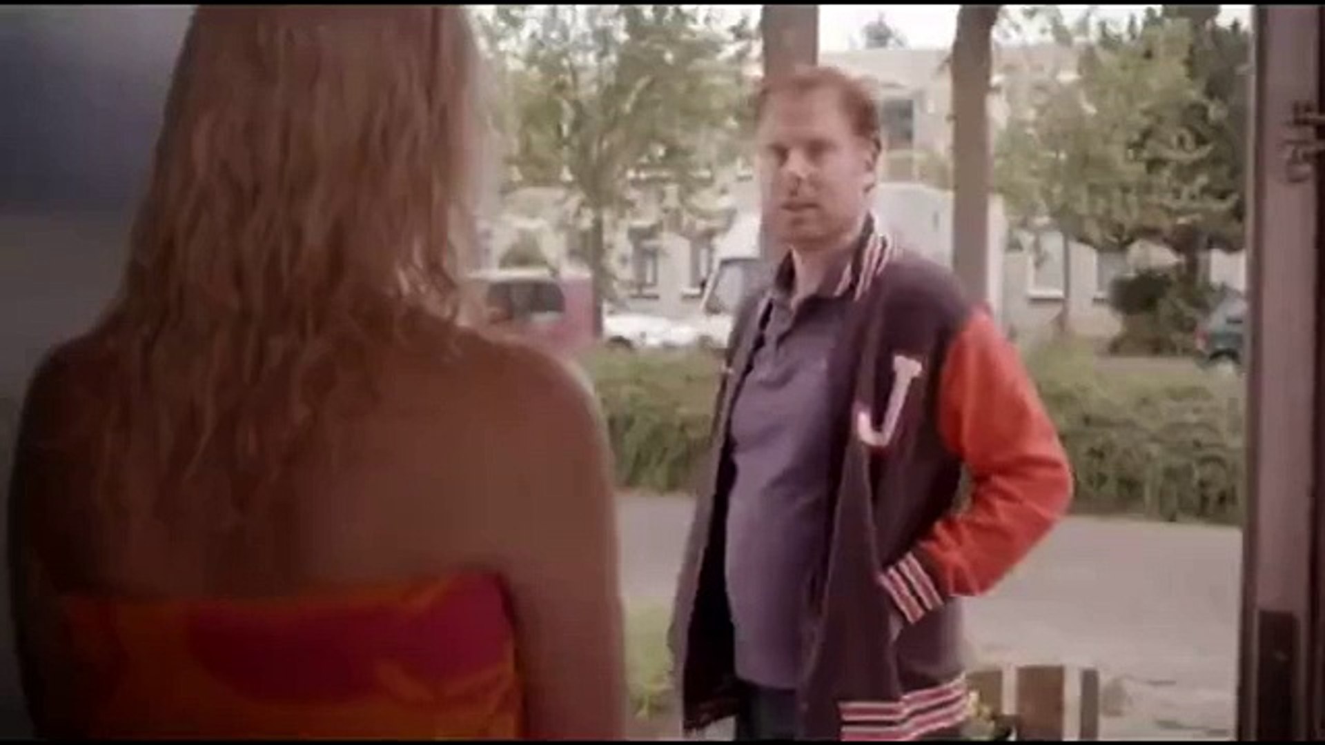 200 Euro To Drop Your Towel, Funny Video picture