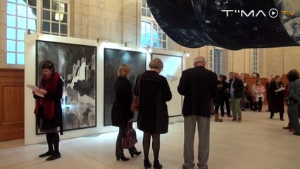 Préambule Printemps Balkanique