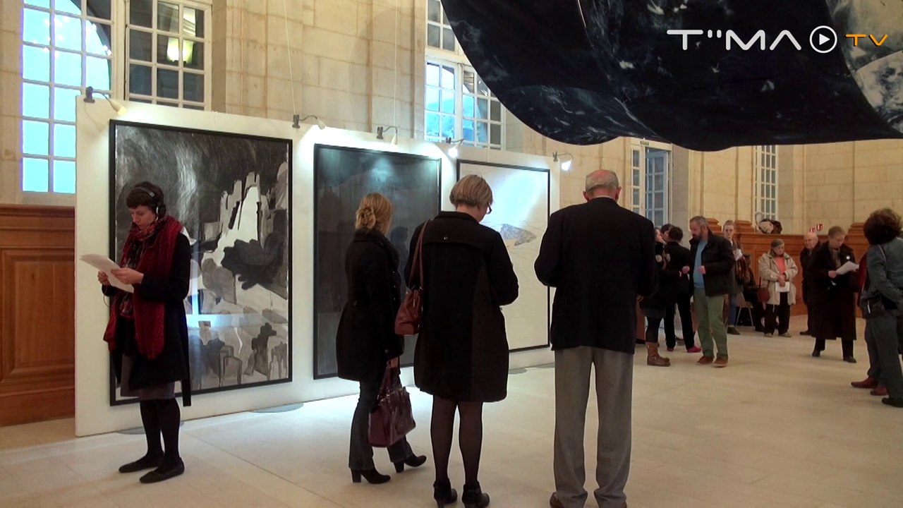 Préambule Printemps Balkanique