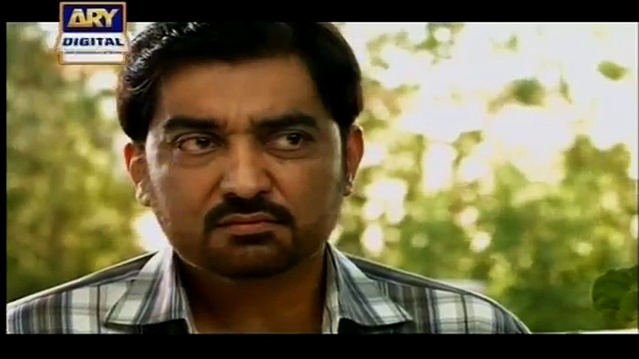 Dusri Biwi Episode 18 30 march 2015 Full Episode