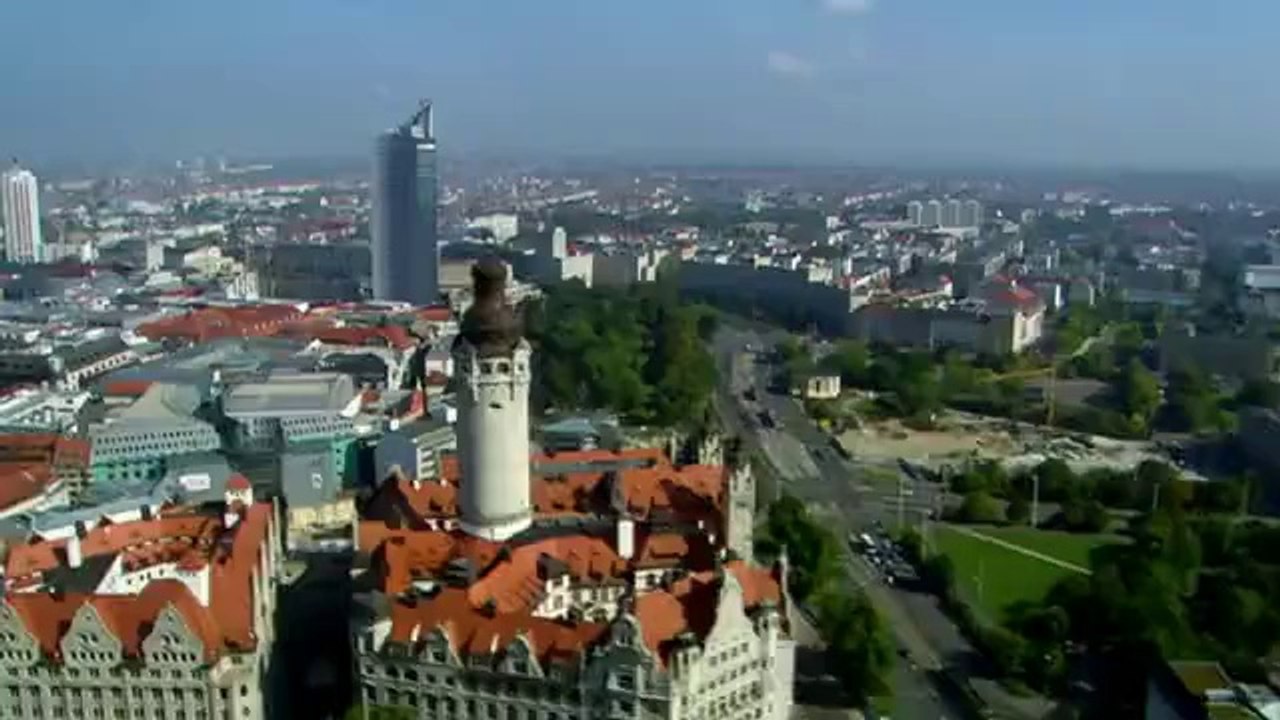 In.aller.Freundschaft 614 Missverständnisse