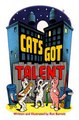 Download Cats Got Talent ebook {PDF} {EPUB}