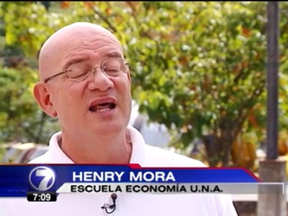 Costa Rica logra lentos avances hacia la equidad de género