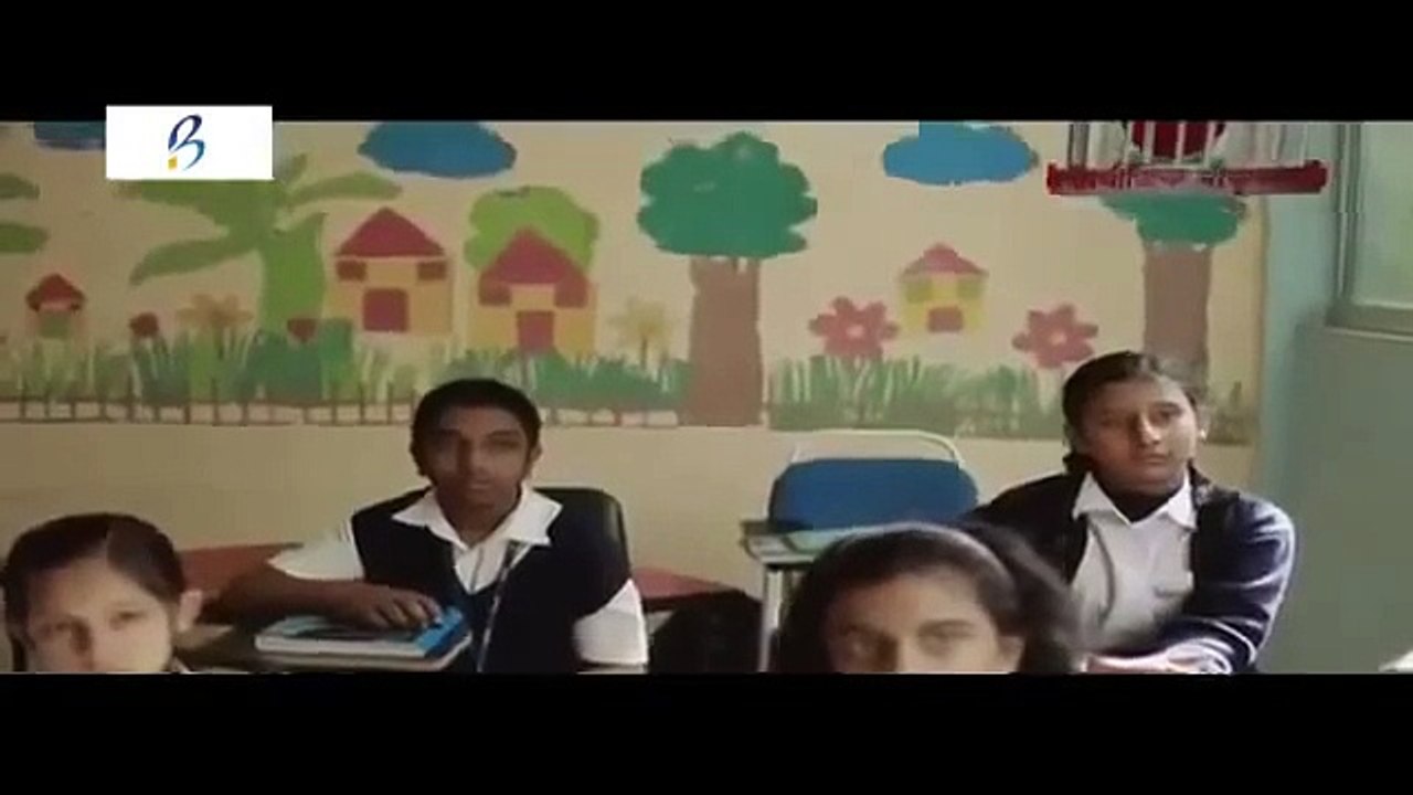 Bangla New Natok 2014 Shohore Alor Din By Nowshin