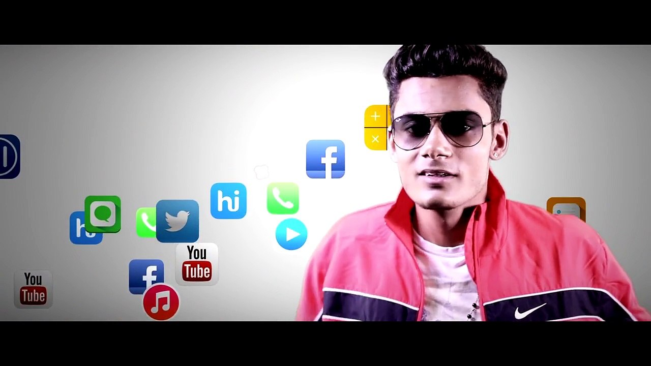 -Seb- M.K -- Official Video -- New Punjabi Songs 2015 Latest This Week
