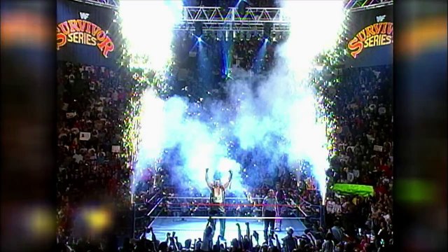 Uploaded by DesiTvForum.net 2015.03.29.720p HOF part5