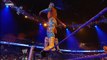 WWE Top 10 - Top Rope Signature Moves