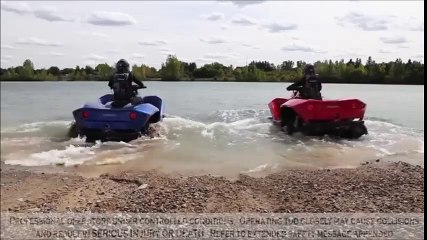 who wants it.. I want it.