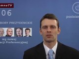 podziemna TV - Prawybory Prezydenckie wg nowej ordynacji preferencyjnej (30.03.2015)