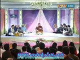 Very Funny Video PTV Show - Adnan Ali Abbas