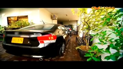 Dil Hi To Hai Episode 6 Full - 30 March 2015