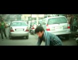 Dilliwaali Zaalim Girlfriend 2015 Bollywood Hindi Full Movie DVD Rip Part 2