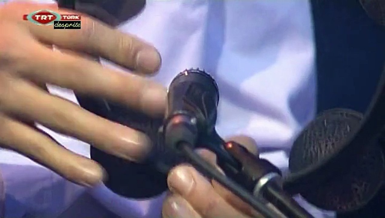 02 halil karaduman devlerin aşkı büyük olur 04.12.2011 son şarkı