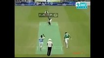 Fastest 50 in cricket History in 11 Balls by Umar Akmal