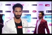 Shahid Kapoor CONFIRMS WEDDING in December With Mira Rajput !