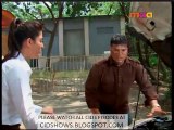 CID (Telugu) Episode 866 (30th - March - 2015)
