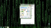 Hacker Scool - diventare hacker programatore