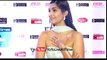 Sonam Kapoor @ HT Most Stylish Awards 2015 RED CARPET !