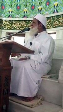 Mufti e Azam Pakistan Mufti Muhammad Rafiq Al Hasni: Quran Allah tala se hum Kalami ka name he2) Sahaba e kiram ( R, A) kids tarah namaz parhte the?